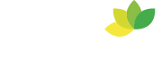 Azurit Logo